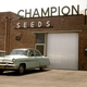 Illustration for article titled Vintage Automotive Americana Caught By 35mm Lens